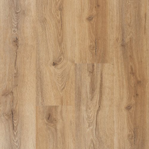 Aria 02 Vinyl Designbelag - Cyprian Oak Beige 