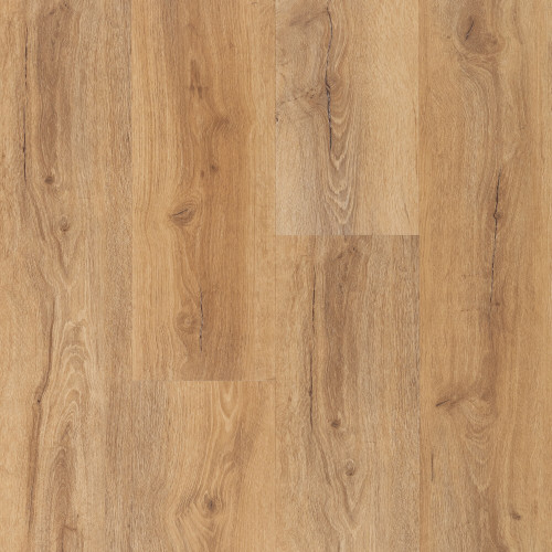 Aria 28 Vinyl Designbelag - Cyprian Oak Dark Gold 