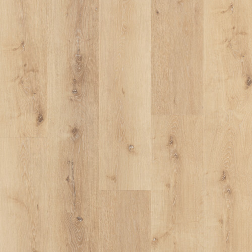 Aria 31 Vinyl Designbelag - Spanish Oak Beige 