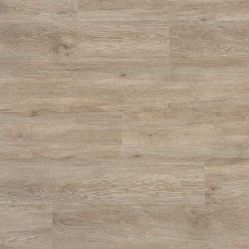 Aria 33 Vinyl Designbelag - Luxembourg Oak Beige 