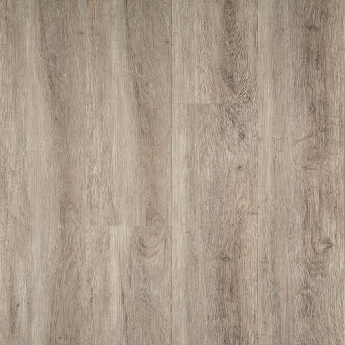 Aria 34 Vinyl Designbelag - Balkan oak greige 