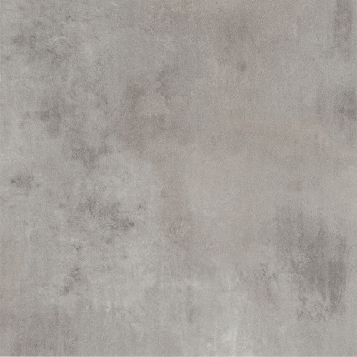 Aria 69 - Beton Gris 