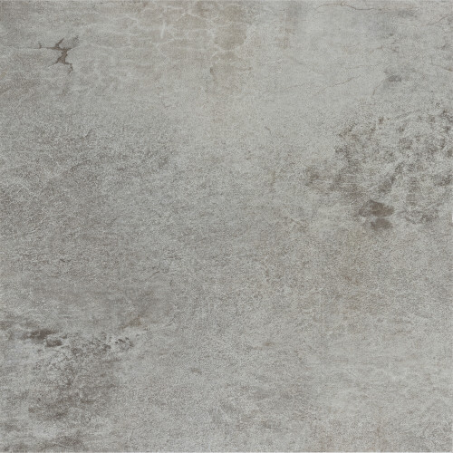 Aria 91 - Concrete Grey