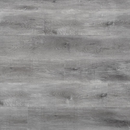 Aria 94 Vinyl Designbelag - Ardennen Oak Mid Grey 