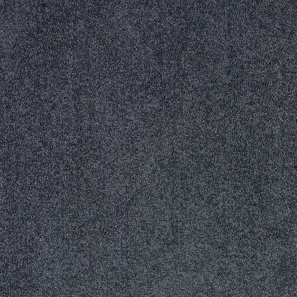 Belflor SDN 63650