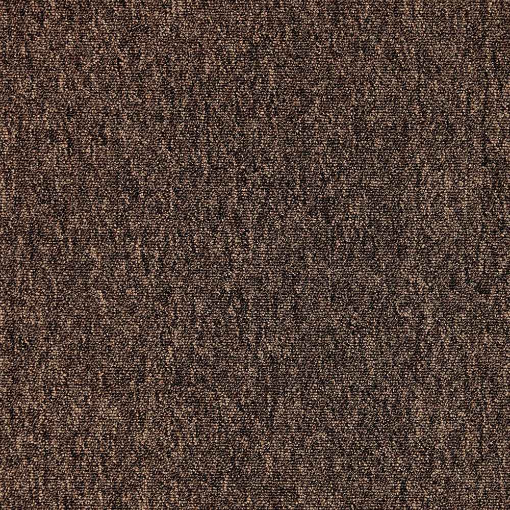 Cobalt 42331