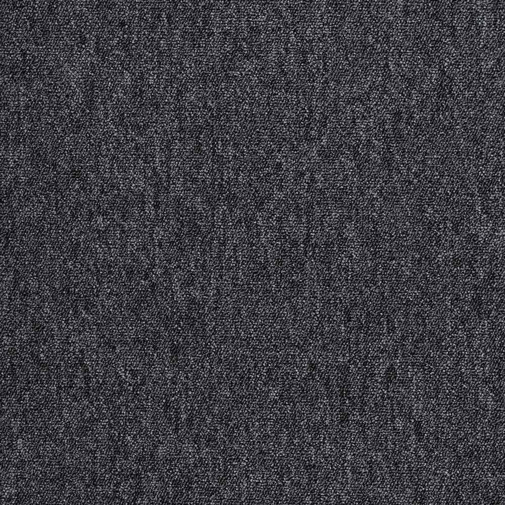 Cobalt 42351