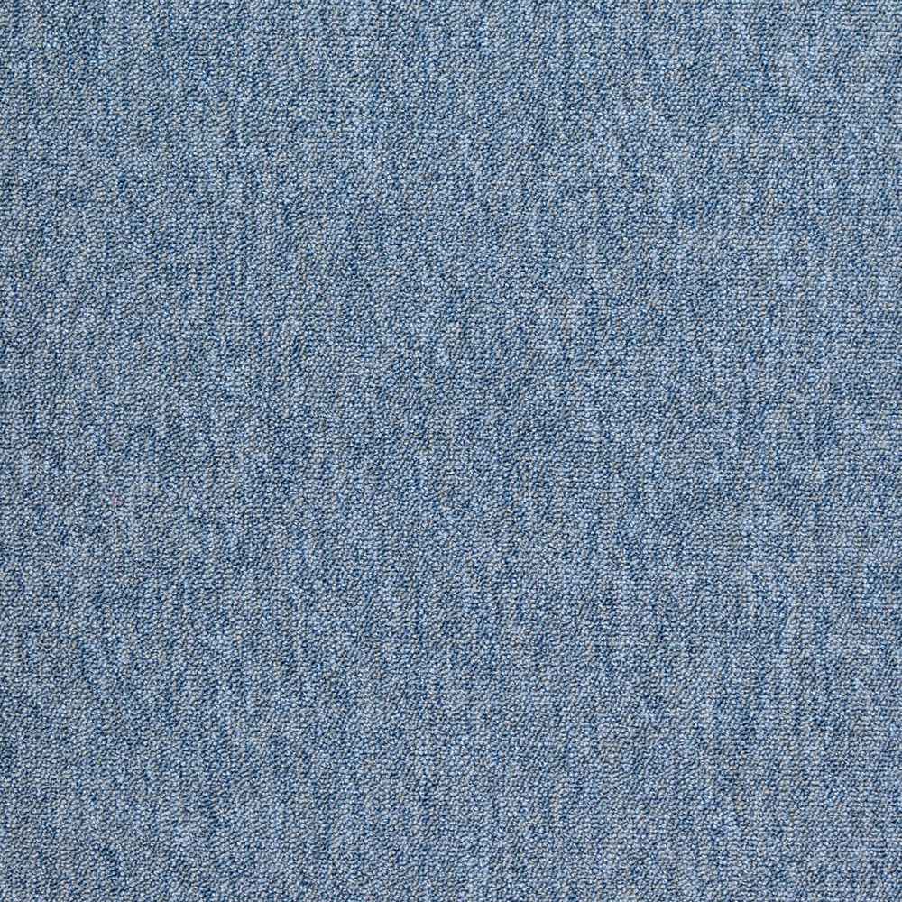 Cobalt 42361