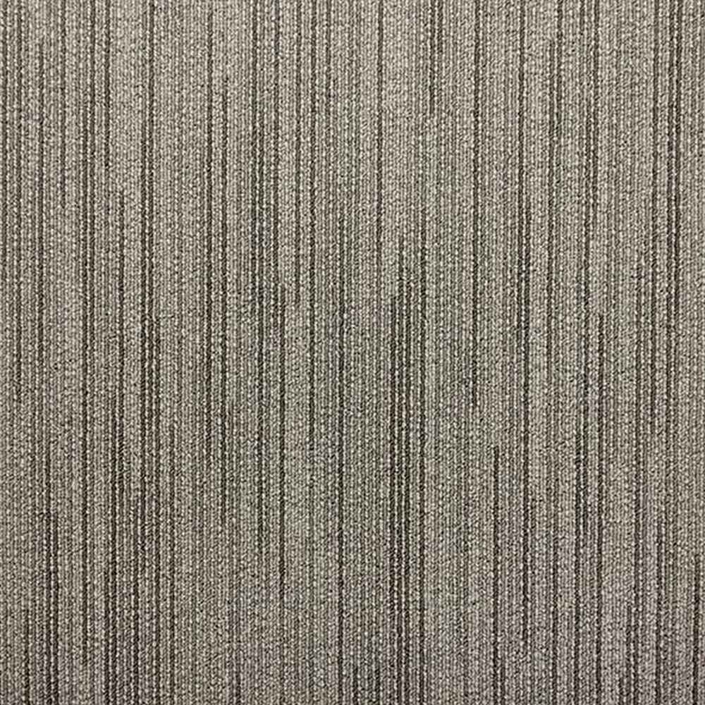 Groove 62140