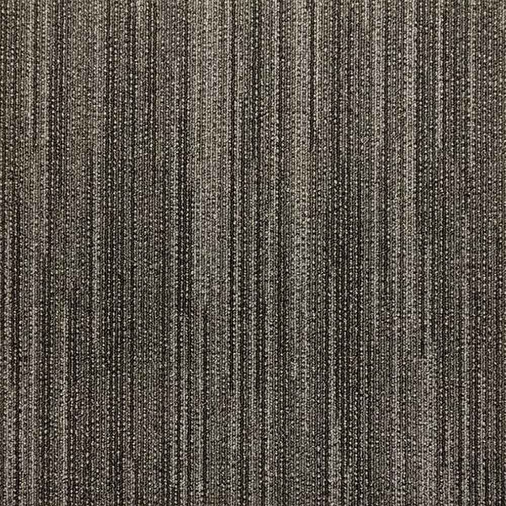 Groove 62142