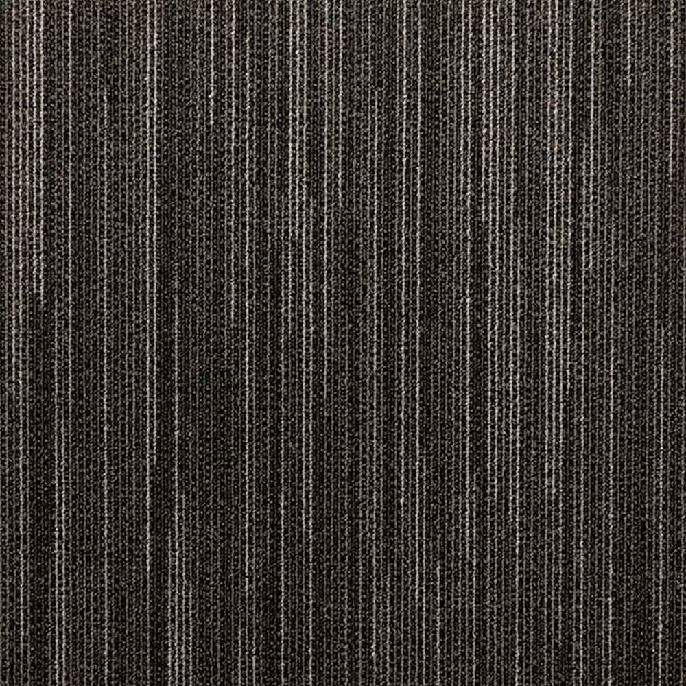 Groove 62150
