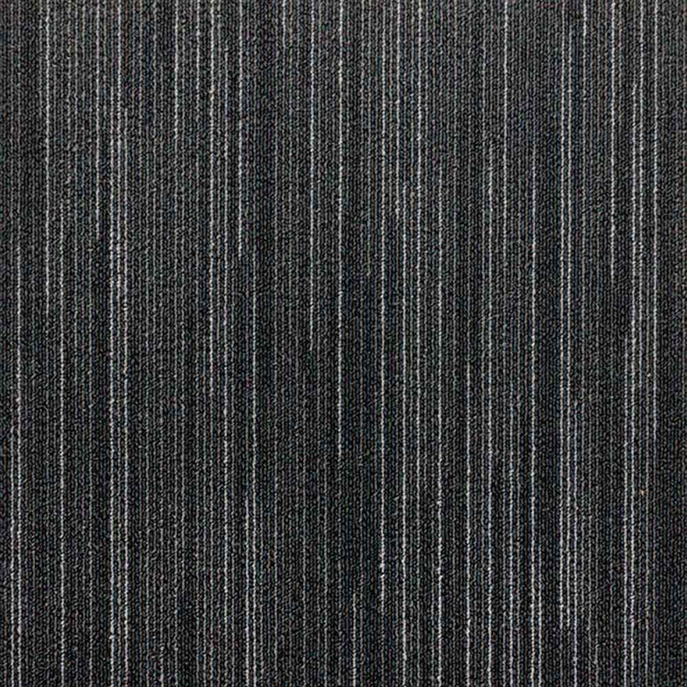 Groove 62162