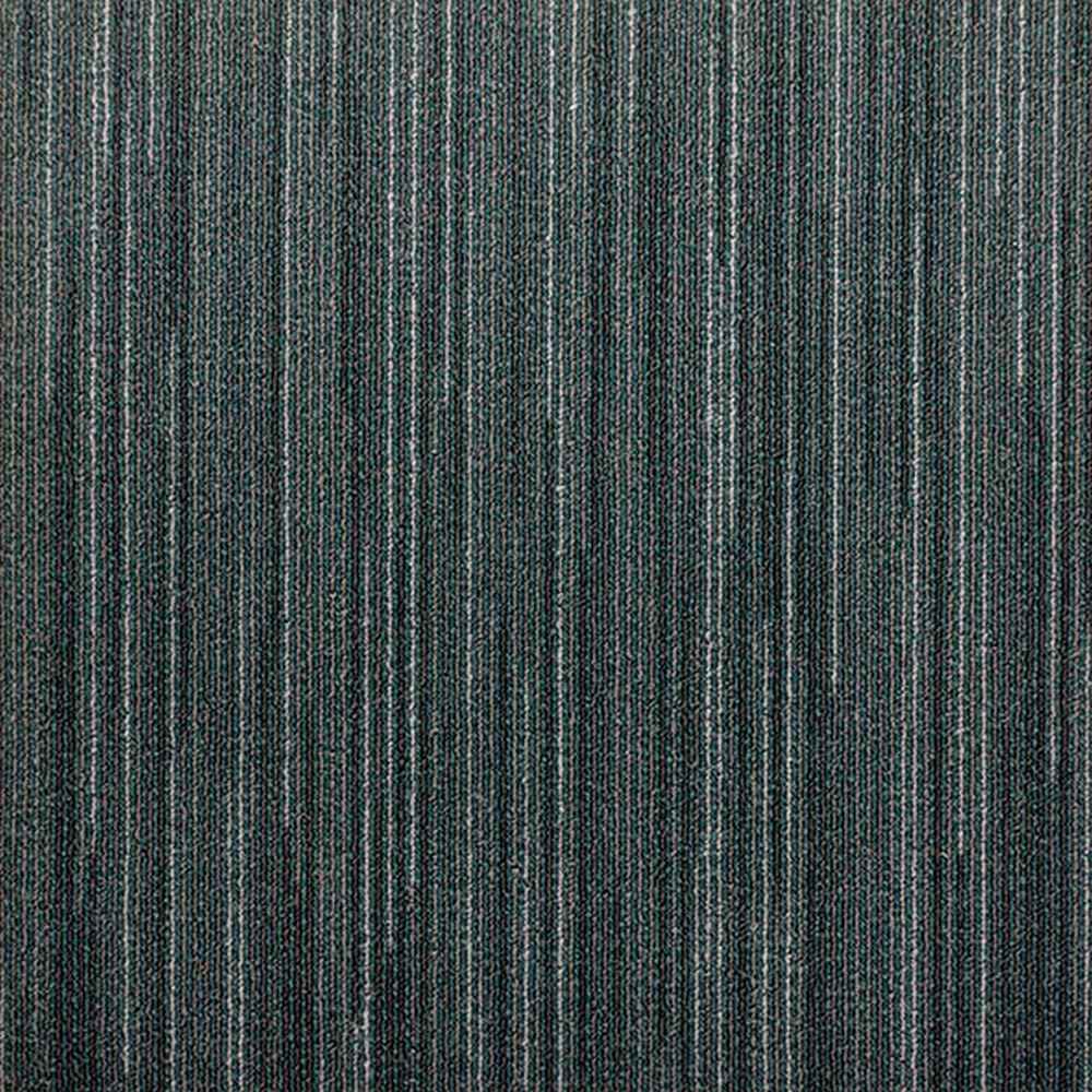 Groove 62165