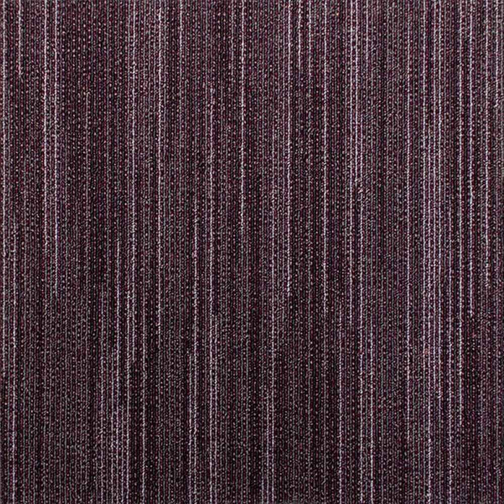 Groove 62185