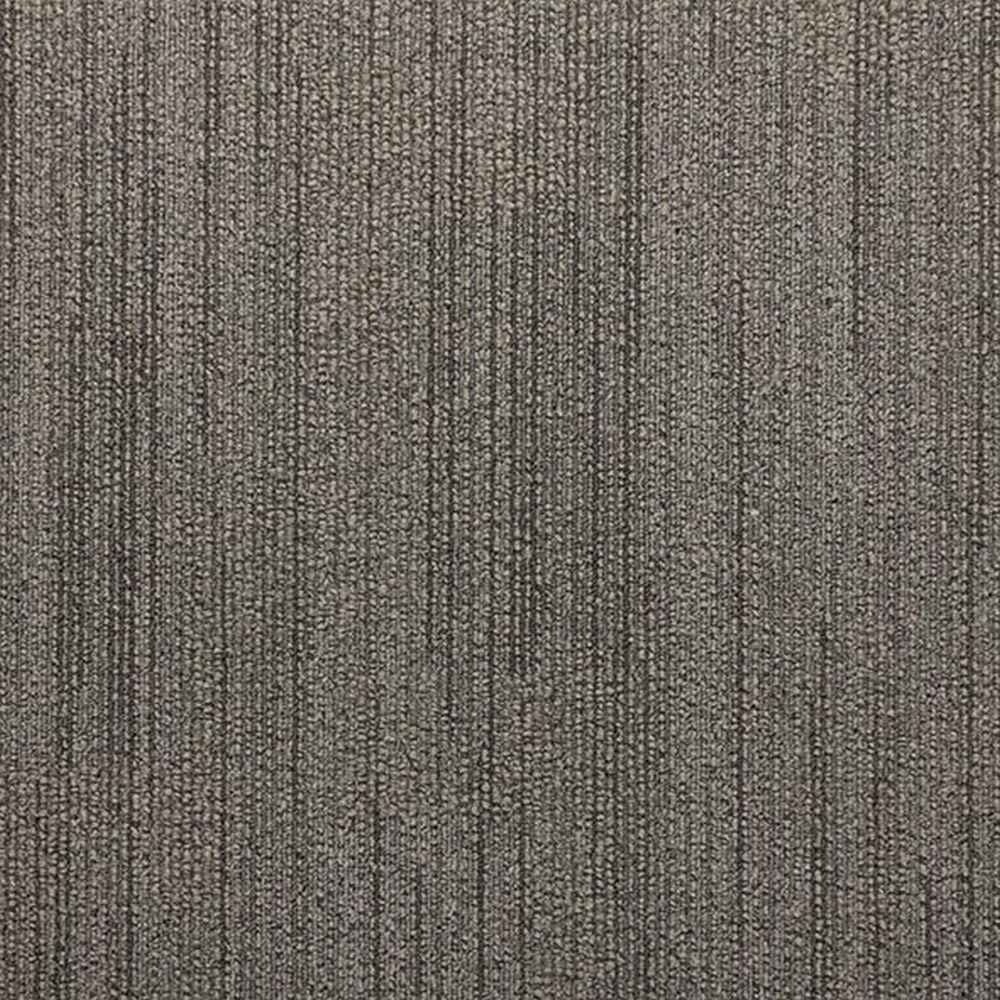 Groove Brick 62222