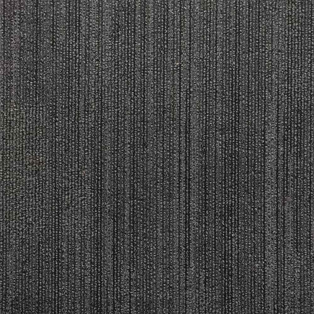 Groove Brick 62242