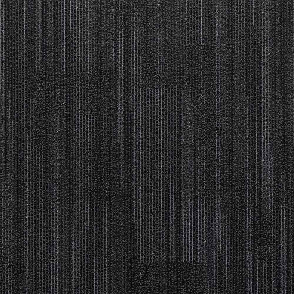 Groove Brick 62250