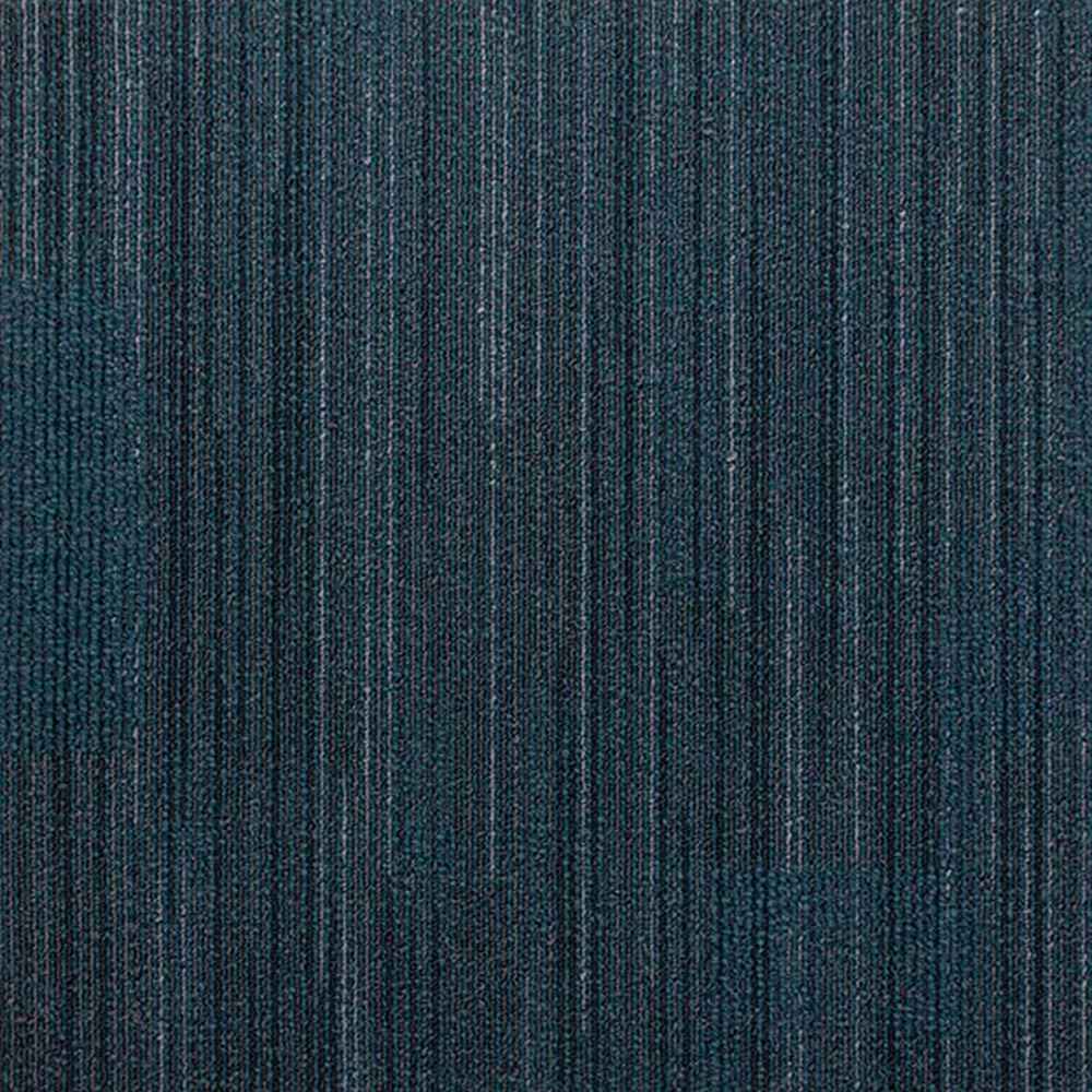 Groove Brick 62265