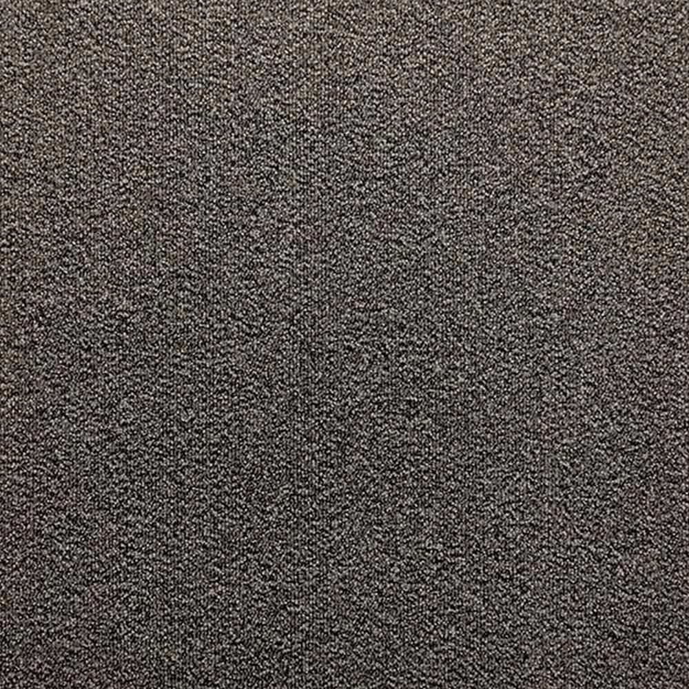 Groove Tones 62342