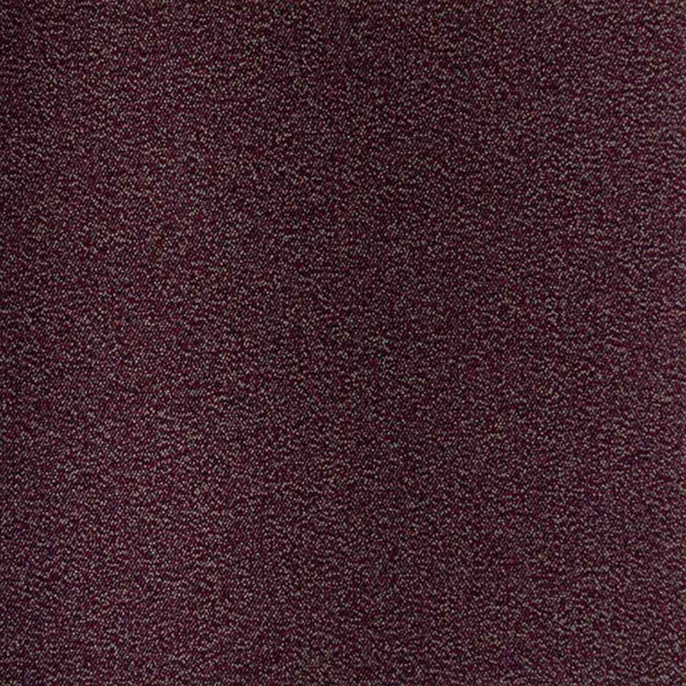 Groove Tones 62385