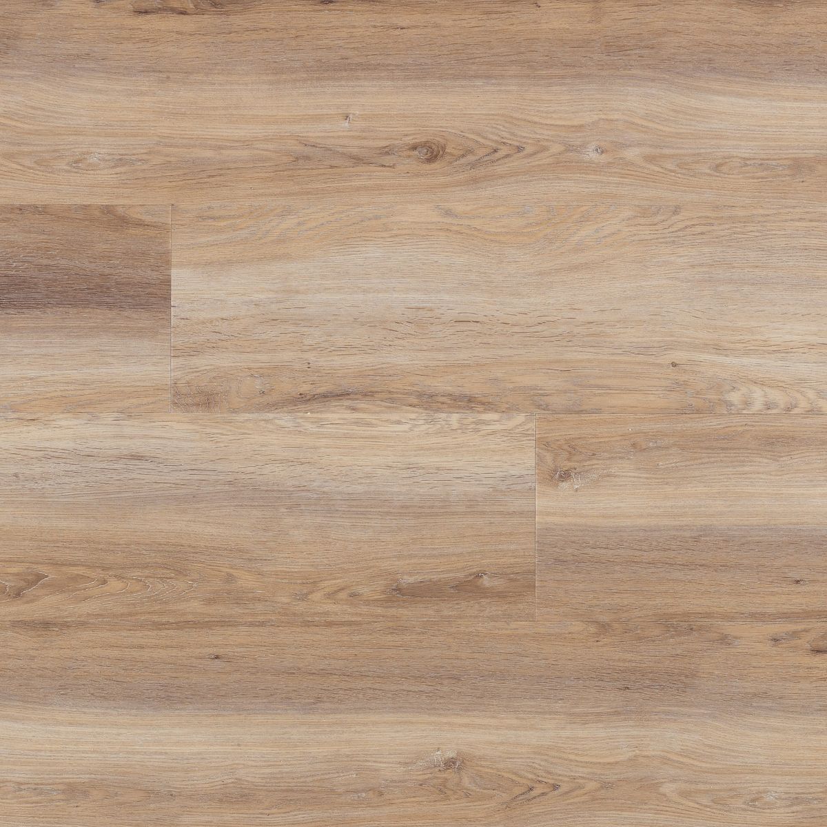 Kal Temp 21 Designbelag - Royal Oak