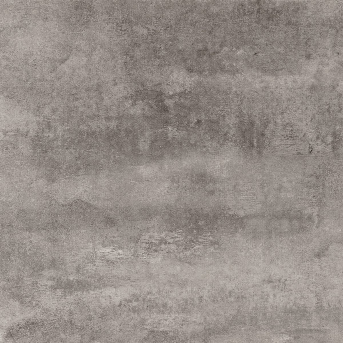 Magic Classic 05 Designbelag - Flagstone Blue Grey 