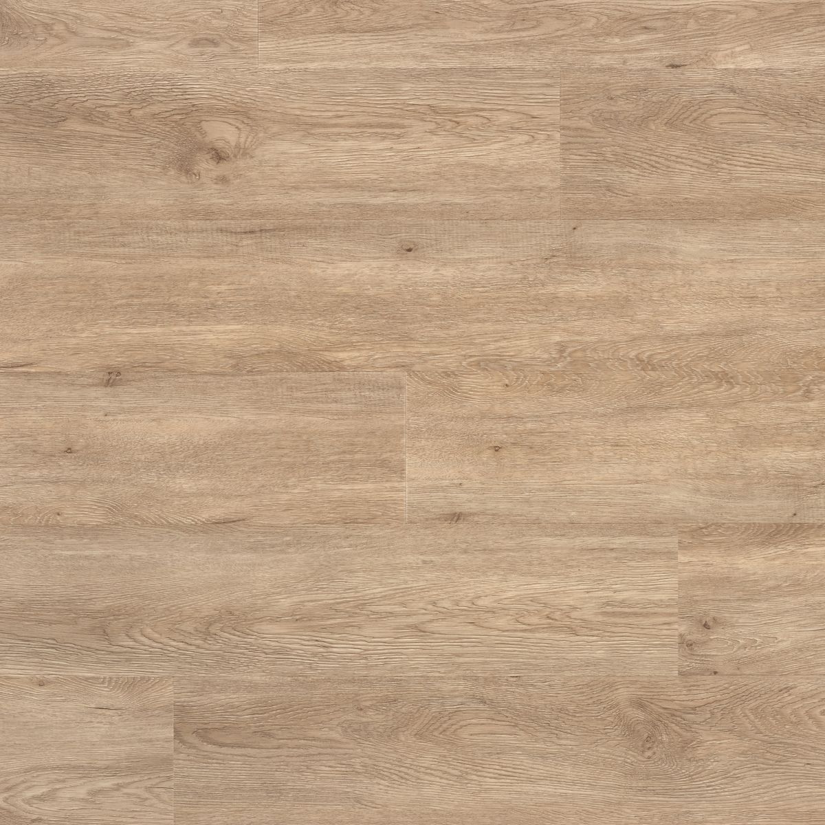 Magic Classic 33 Designbelag - Luxembourg Oak Beige 
