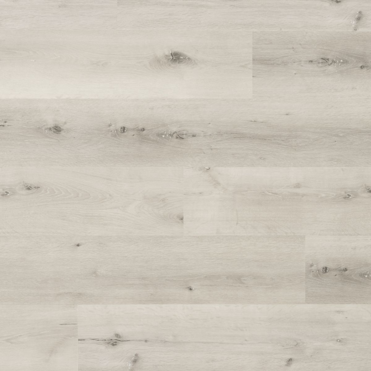 Magic Classic 90 Designbelag - Tirolian Oak Light Grey 