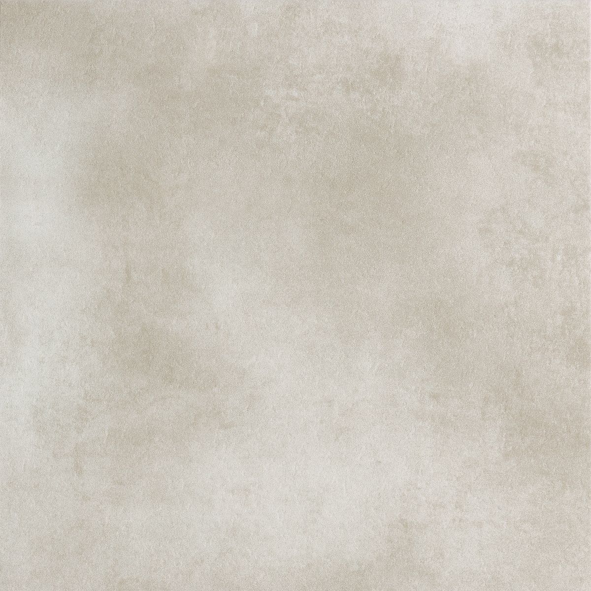 Magic Classic 93 Designbelag - Concrete Light Grey 