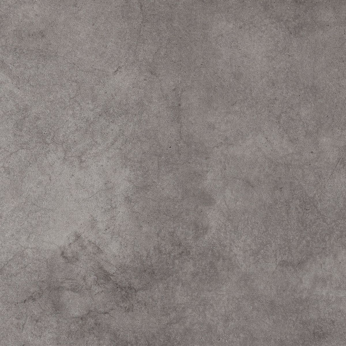 Magic Classic 99 Designbelag - Marble Anthracite 