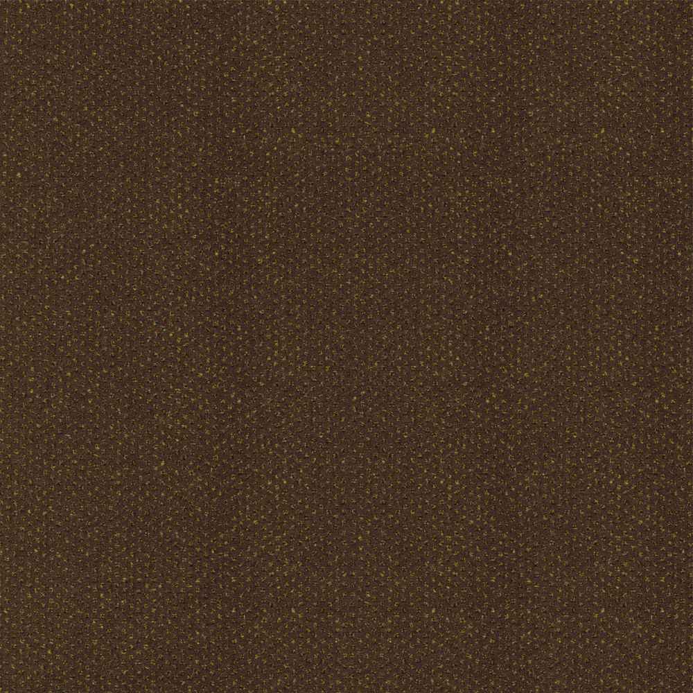Milano 60931