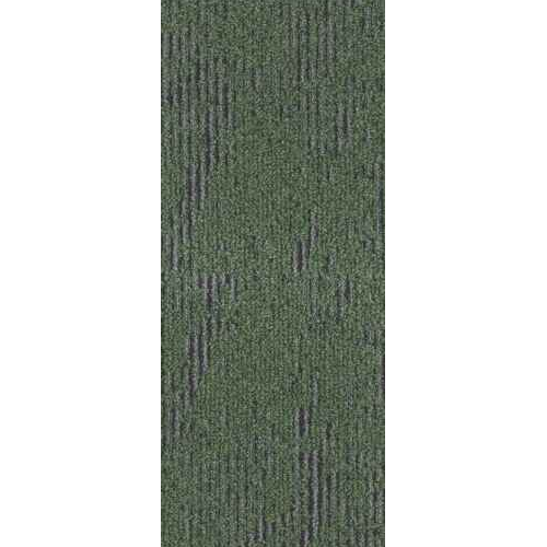 Normandy 59570