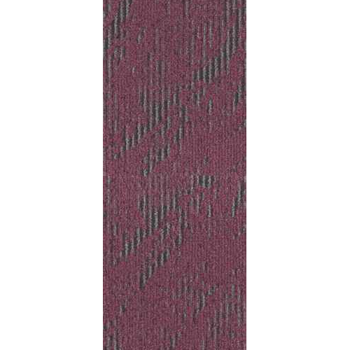 Normandy 59583