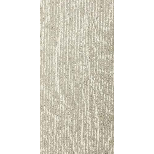 Oak 59410