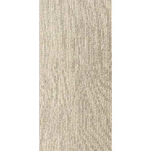 Oak 59411