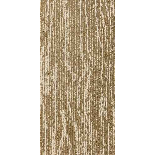 Oak 59420