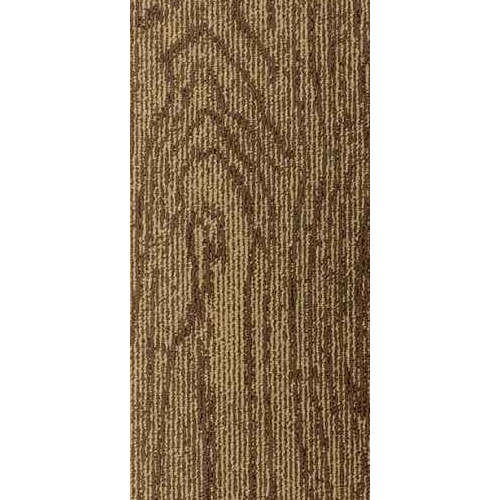 Oak 59423