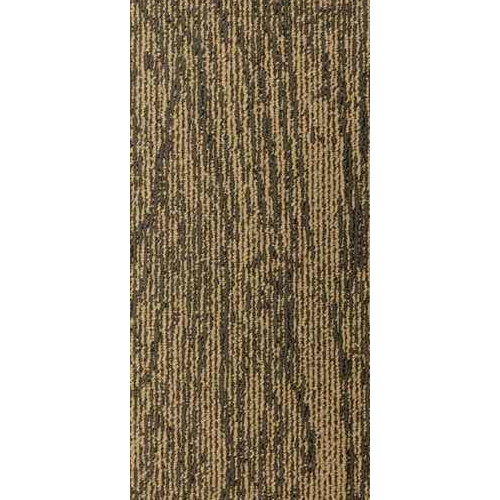 Oak 59425