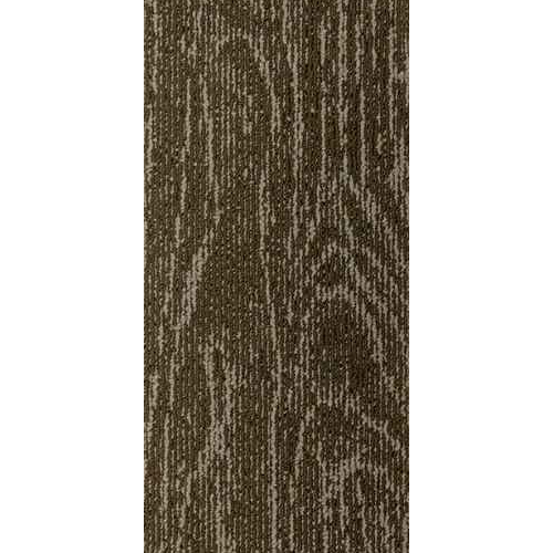 Oak 59432