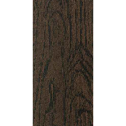 Oak 59434