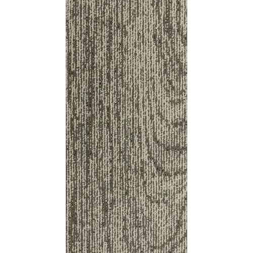 Oak 59440