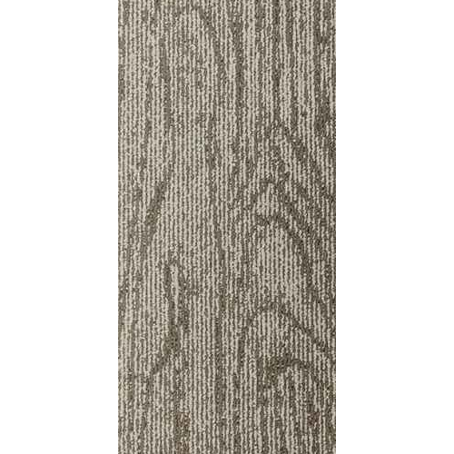 Oak 59441