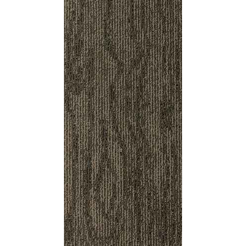 Oak 59442