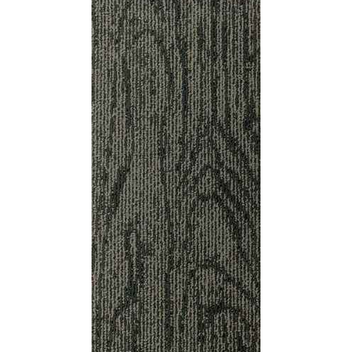 Oak 59450