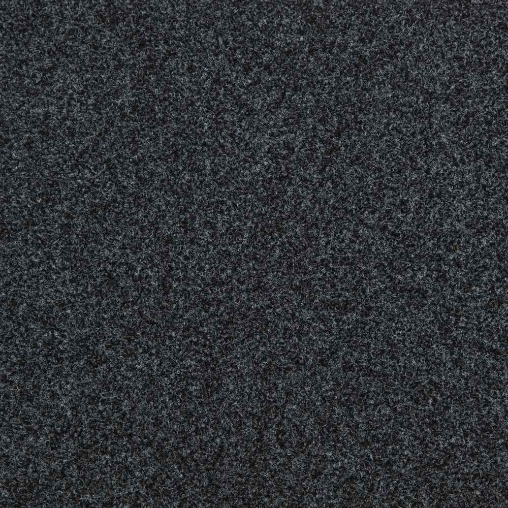 Omega 51150