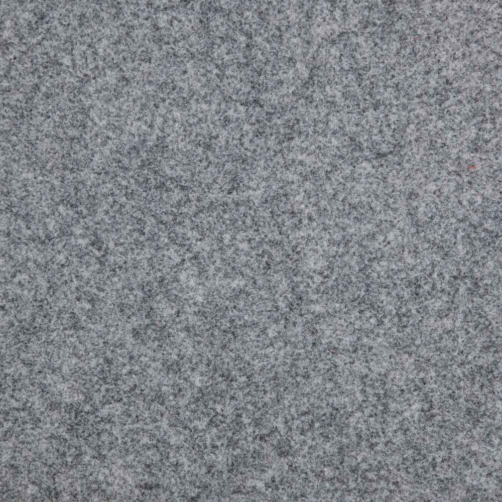 Omega 55140