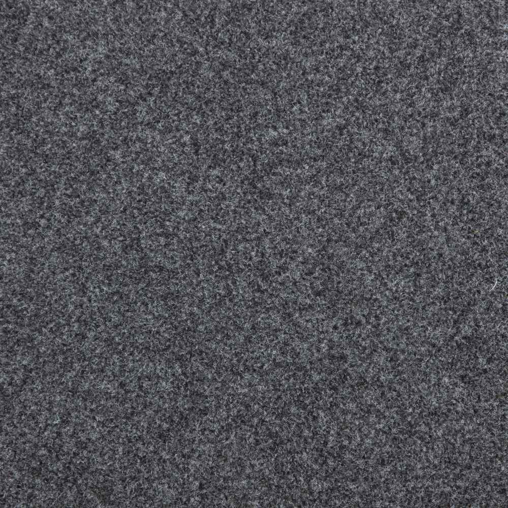Omega 55142