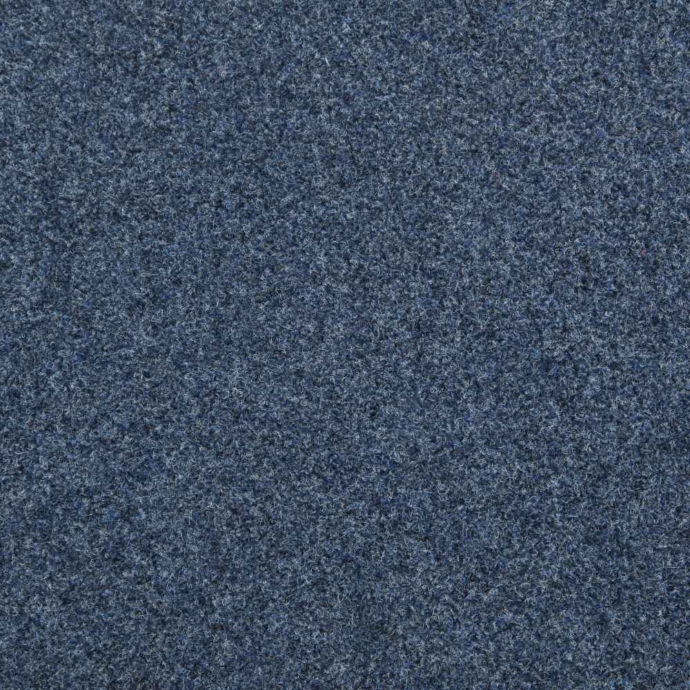 Omega 55162