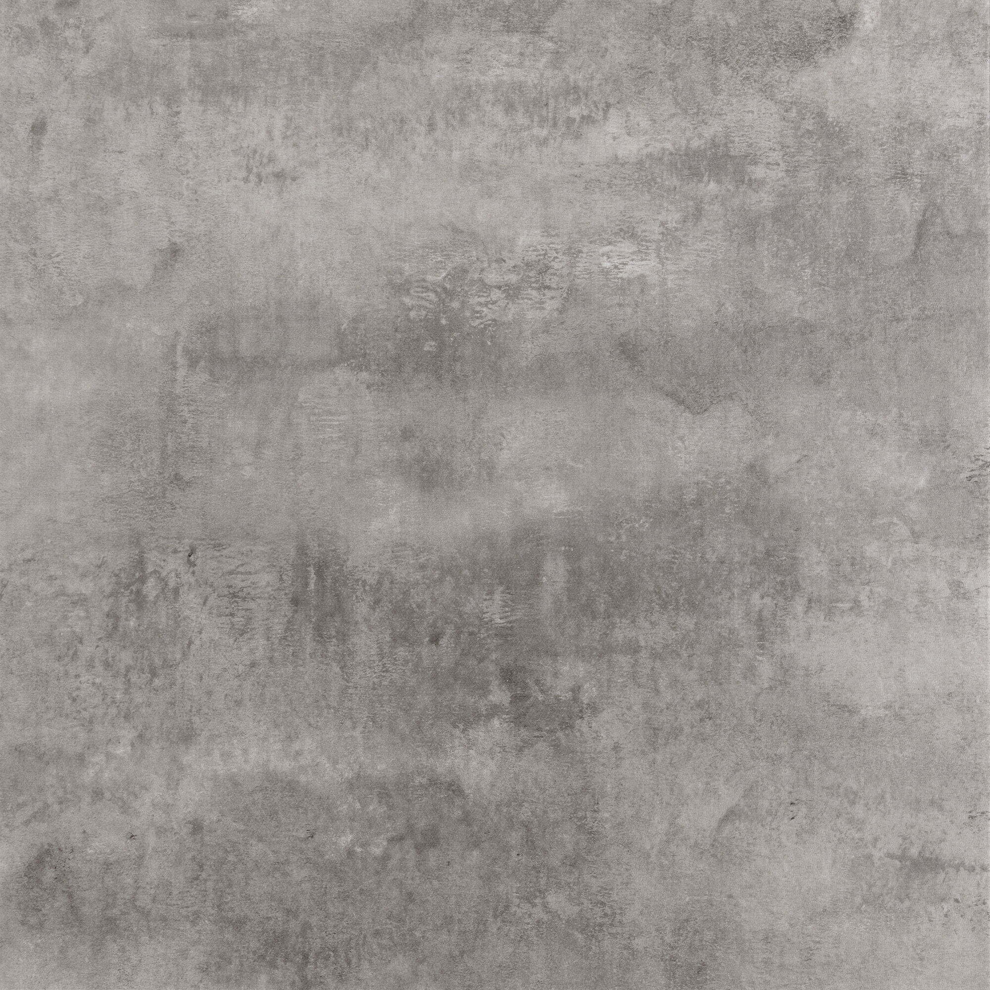 Portofino 05 Vinyl Designbelag - Flagstone blue grey (Fliesen)