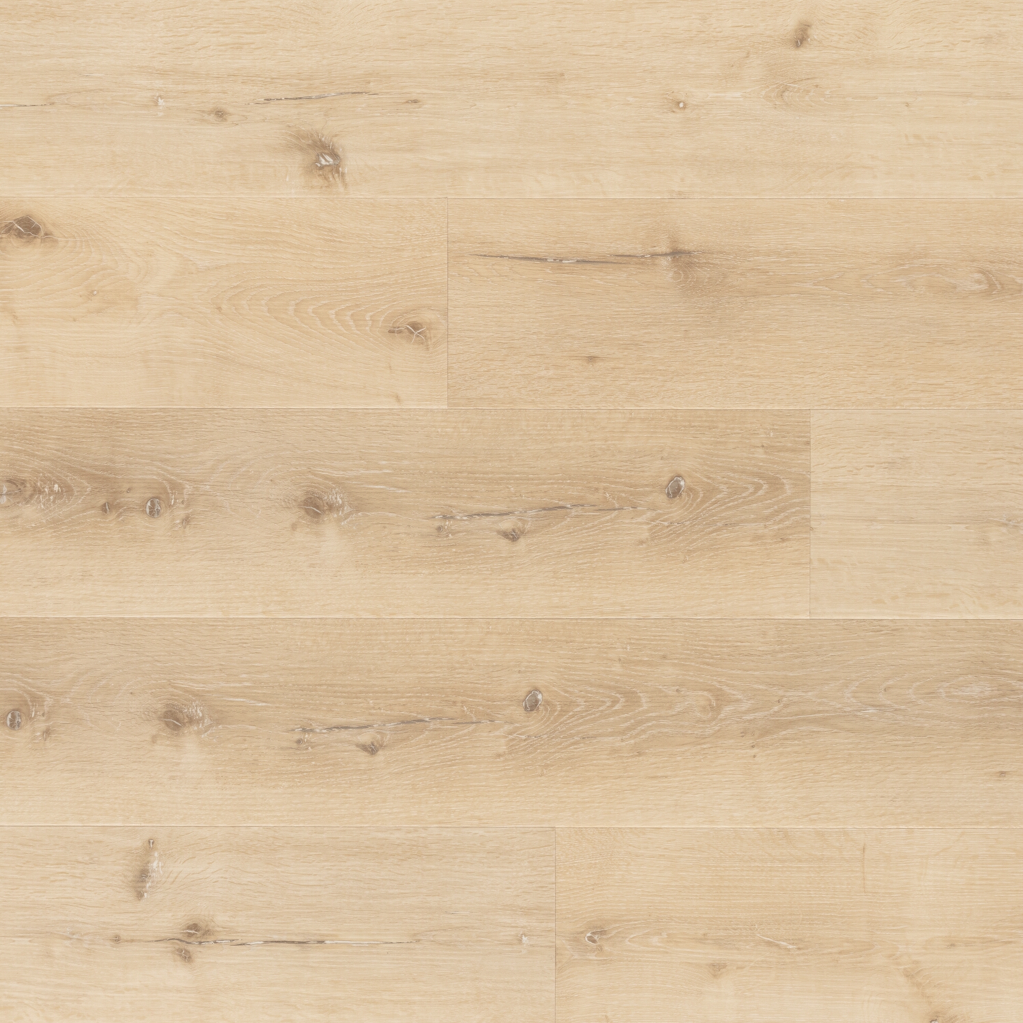 Portofino 32 Vinyl Designbelag - Alpen Oak Beige  